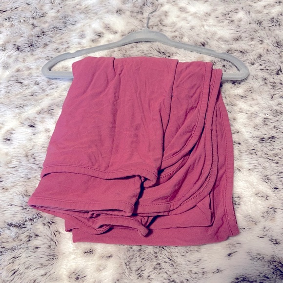 Caden Lane Other Caden Lane Swaddle Poshmark